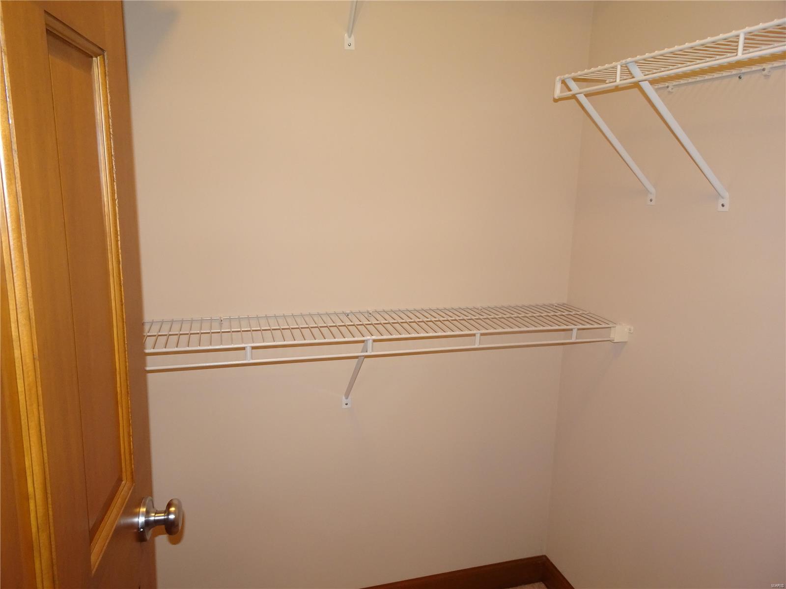 601 Hawkins Road Fenton, MO 63026 - Photo 36 of 56 Gallery Image 36