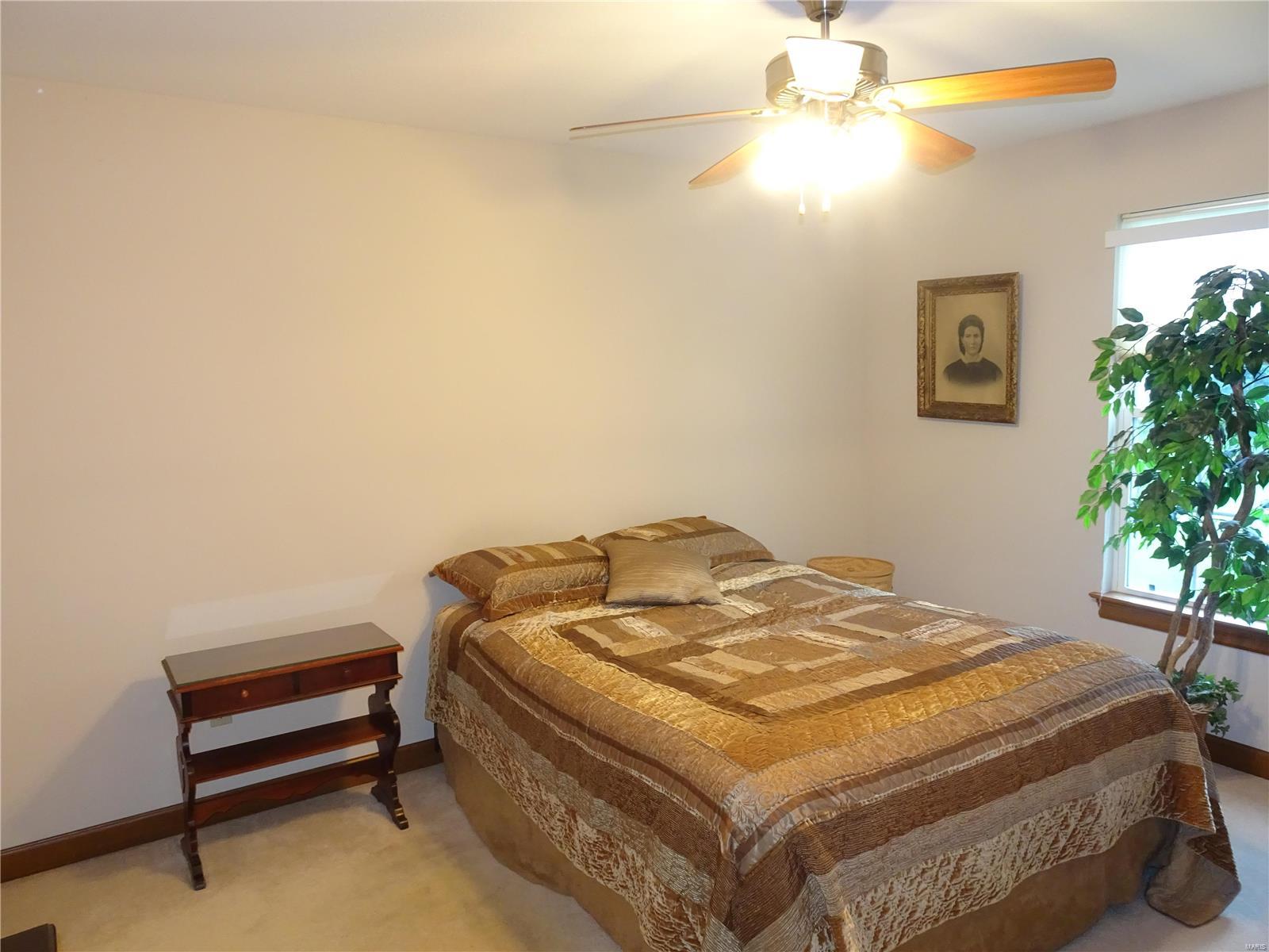 601 Hawkins Road Fenton, MO 63026 - Photo 37 of 56 Gallery Image 37