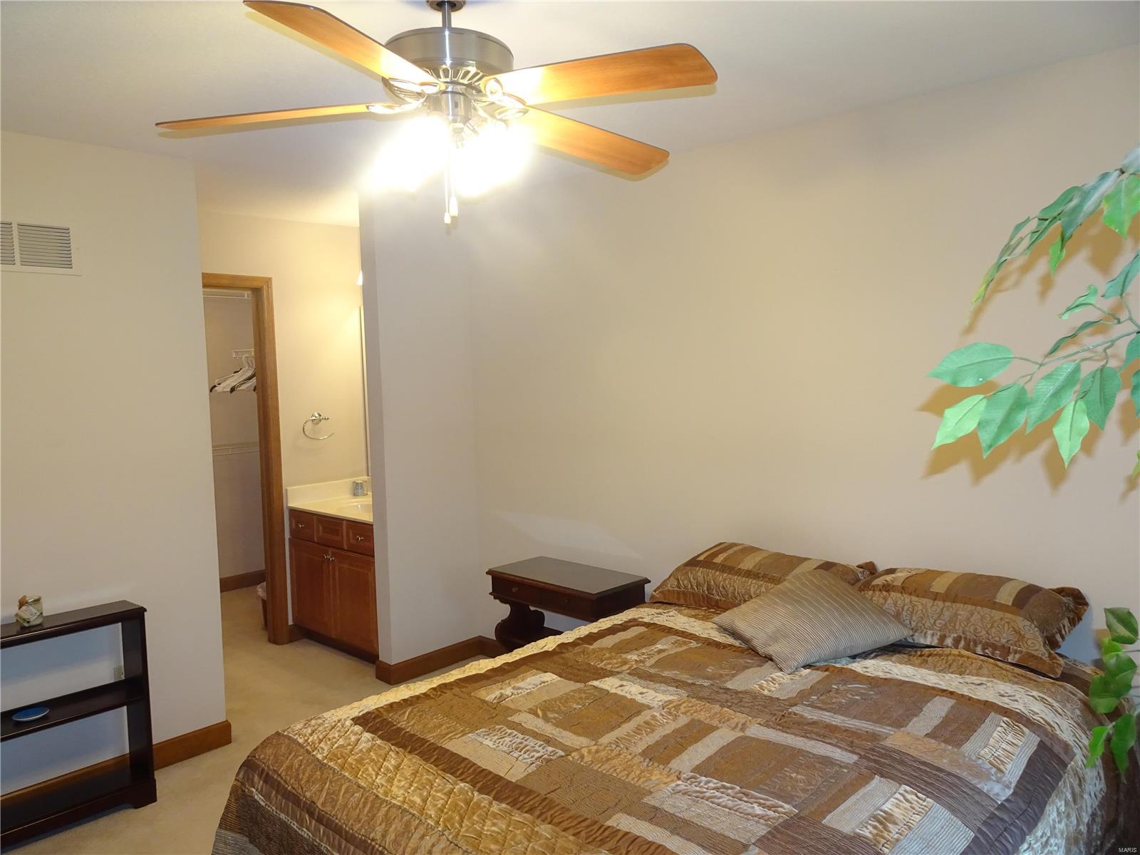 601 Hawkins Road Fenton, MO 63026 - Photo 38 of 56 Gallery Image 38