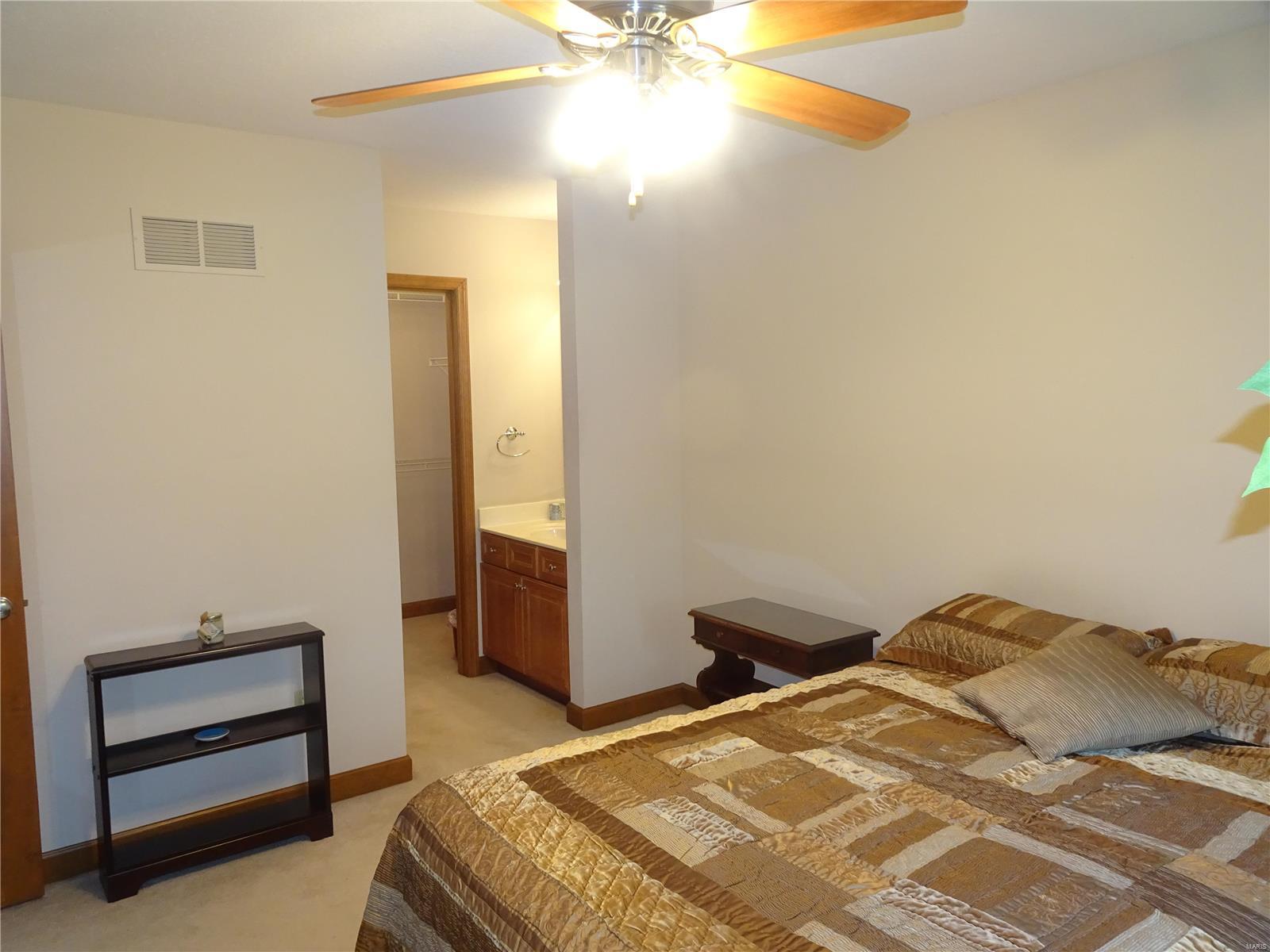 601 Hawkins Road Fenton, MO 63026 - Photo 39 of 56 Gallery Image 39