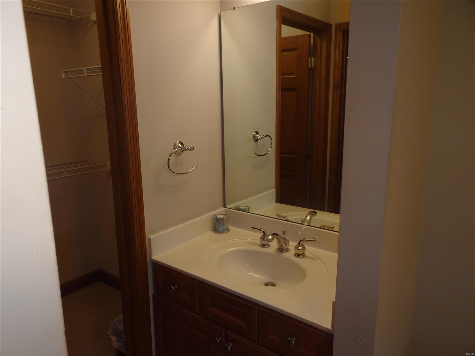 601 Hawkins Road Fenton, MO 63026 - Photo 40 of 56 Gallery Image 40