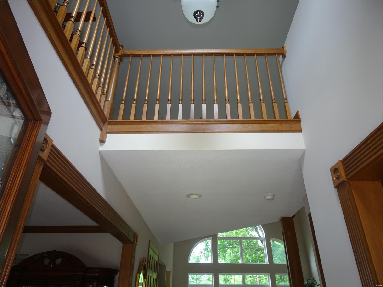 601 Hawkins Road Fenton, MO 63026 - Photo 5 of 56 Gallery Image 5