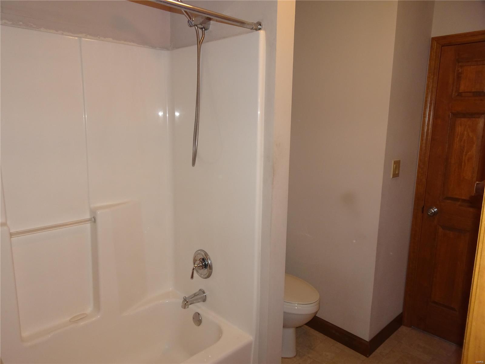 601 Hawkins Road Fenton, MO 63026 - Photo 41 of 56 Gallery Image 41