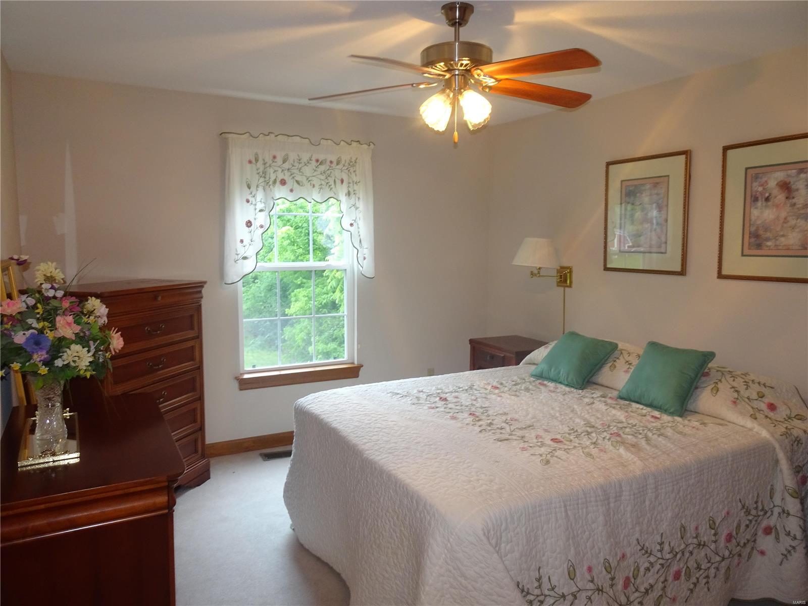 601 Hawkins Road Fenton, MO 63026 - Photo 42 of 56 Gallery Image 42