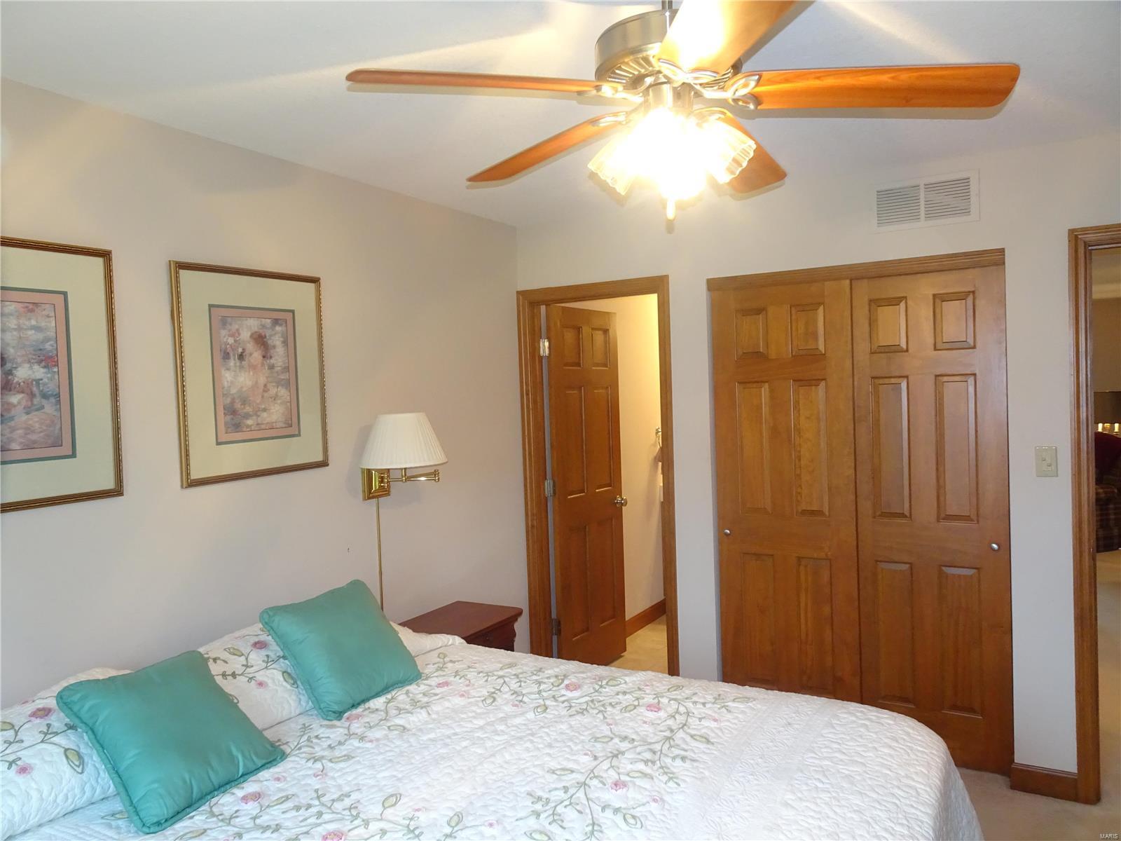 601 Hawkins Road Fenton, MO 63026 - Photo 43 of 56 Gallery Image 43