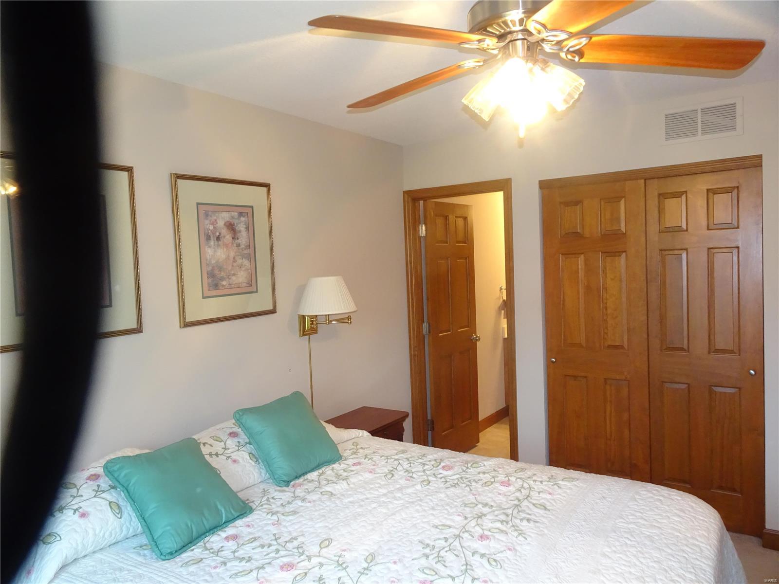 601 Hawkins Road Fenton, MO 63026 - Photo 44 of 56 Gallery Image 44