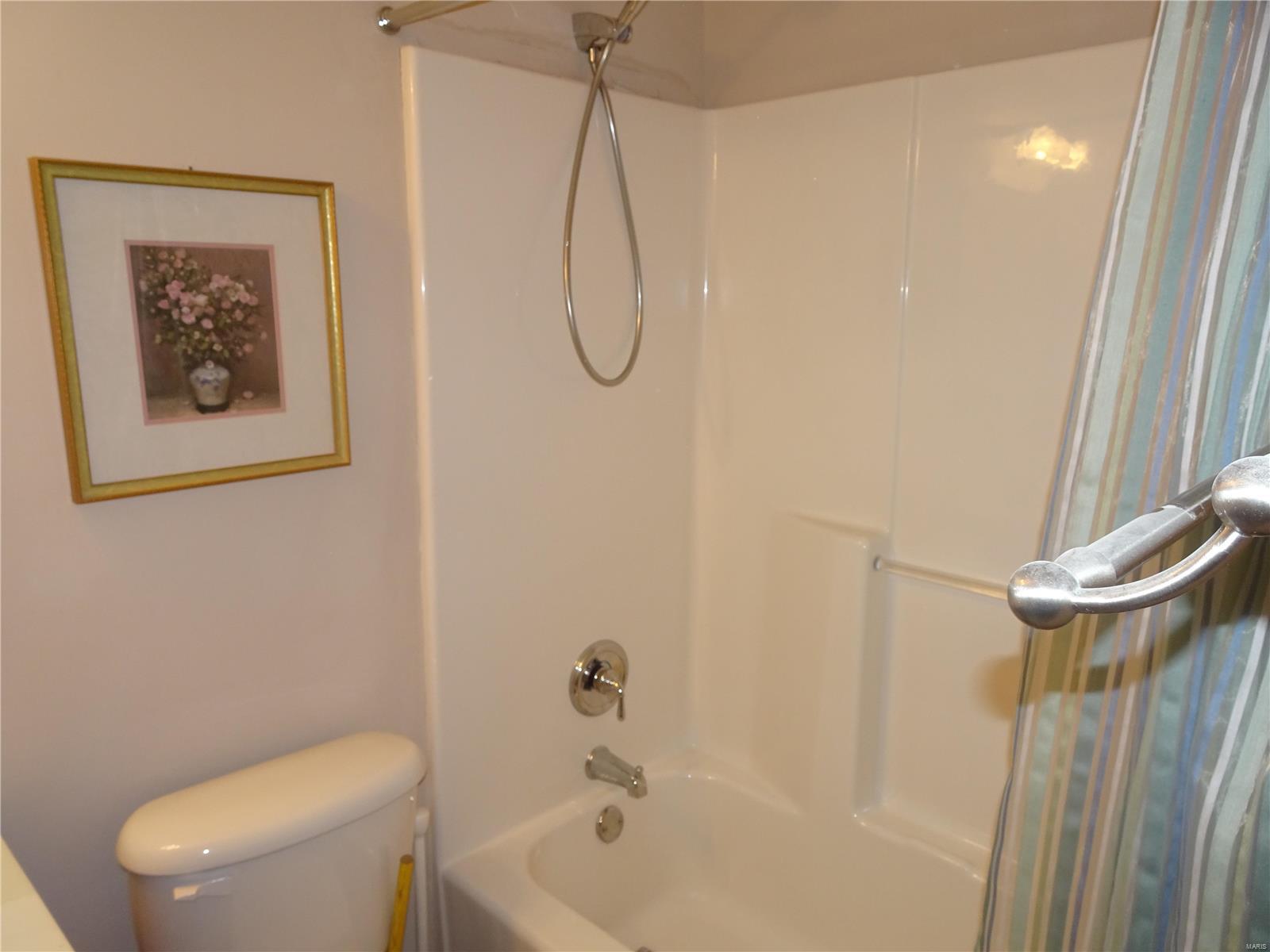 601 Hawkins Road Fenton, MO 63026 - Photo 45 of 56 Gallery Image 45