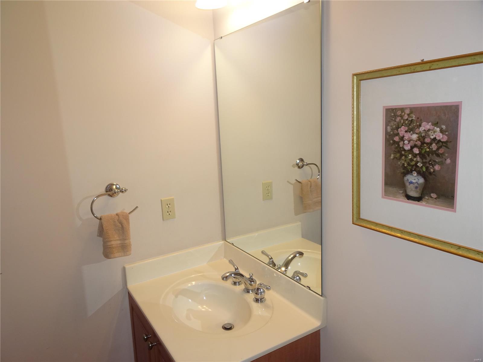 601 Hawkins Road Fenton, MO 63026 - Photo 46 of 56 Gallery Image 46