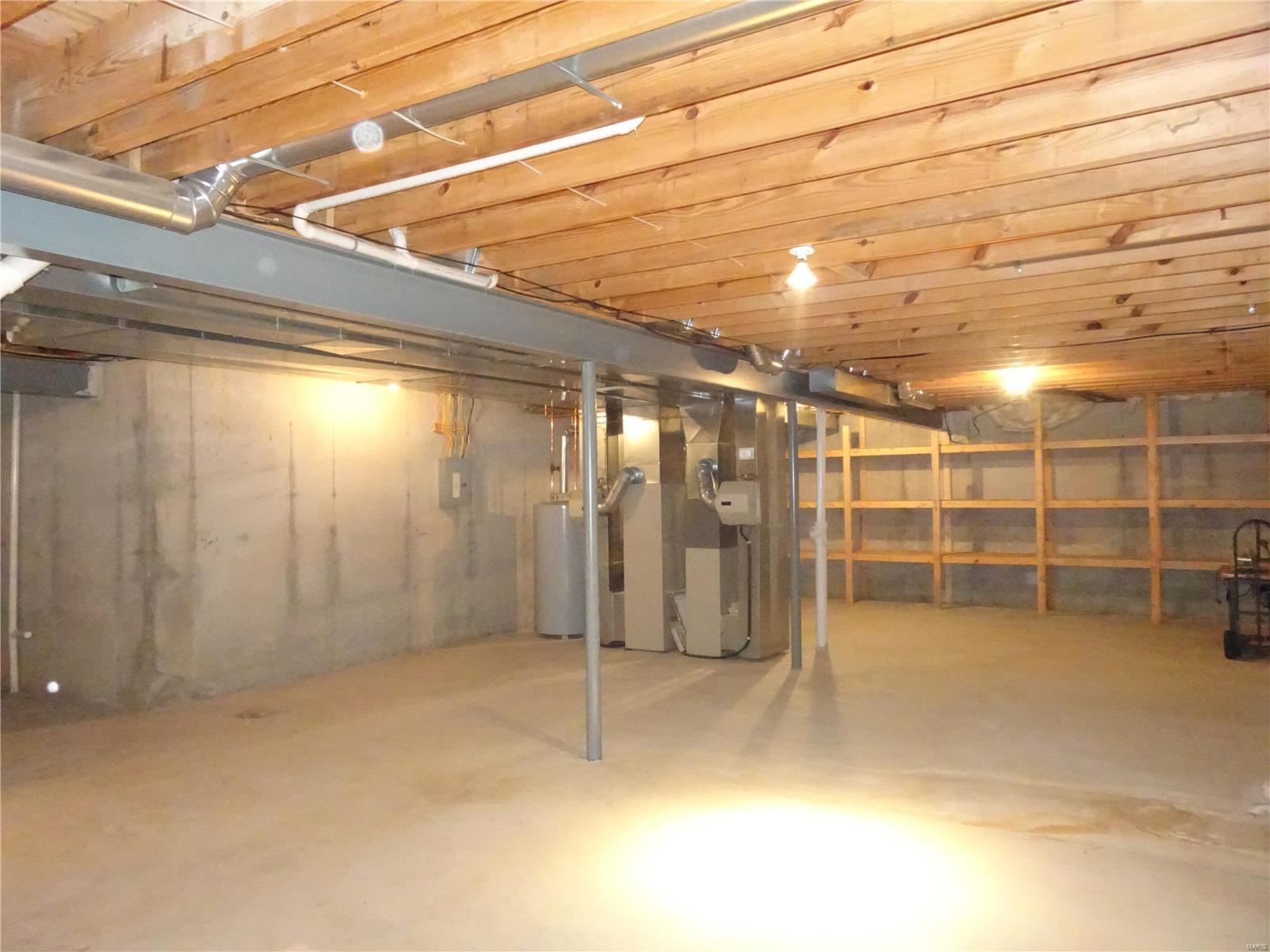 601 Hawkins Road Fenton, MO 63026 - Photo 47 of 56 Gallery Image 47