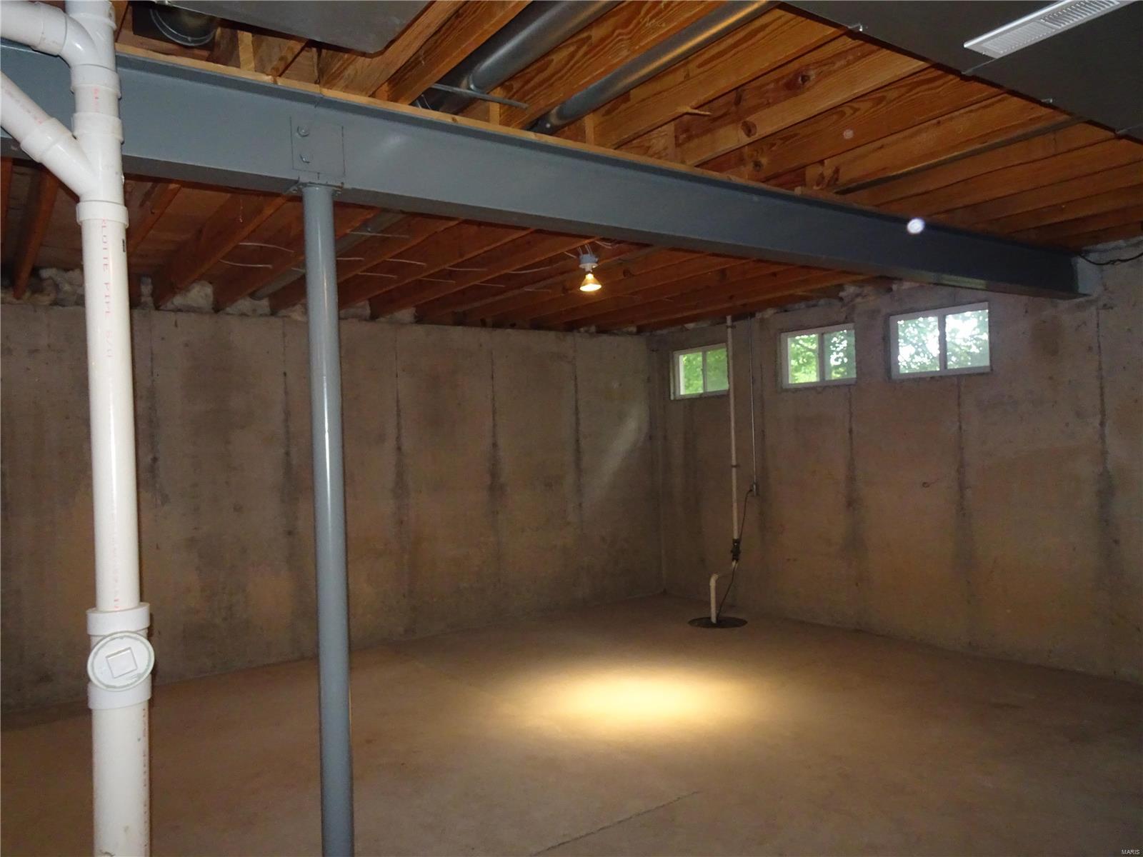 601 Hawkins Road Fenton, MO 63026 - Photo 49 of 56 Gallery Image 49