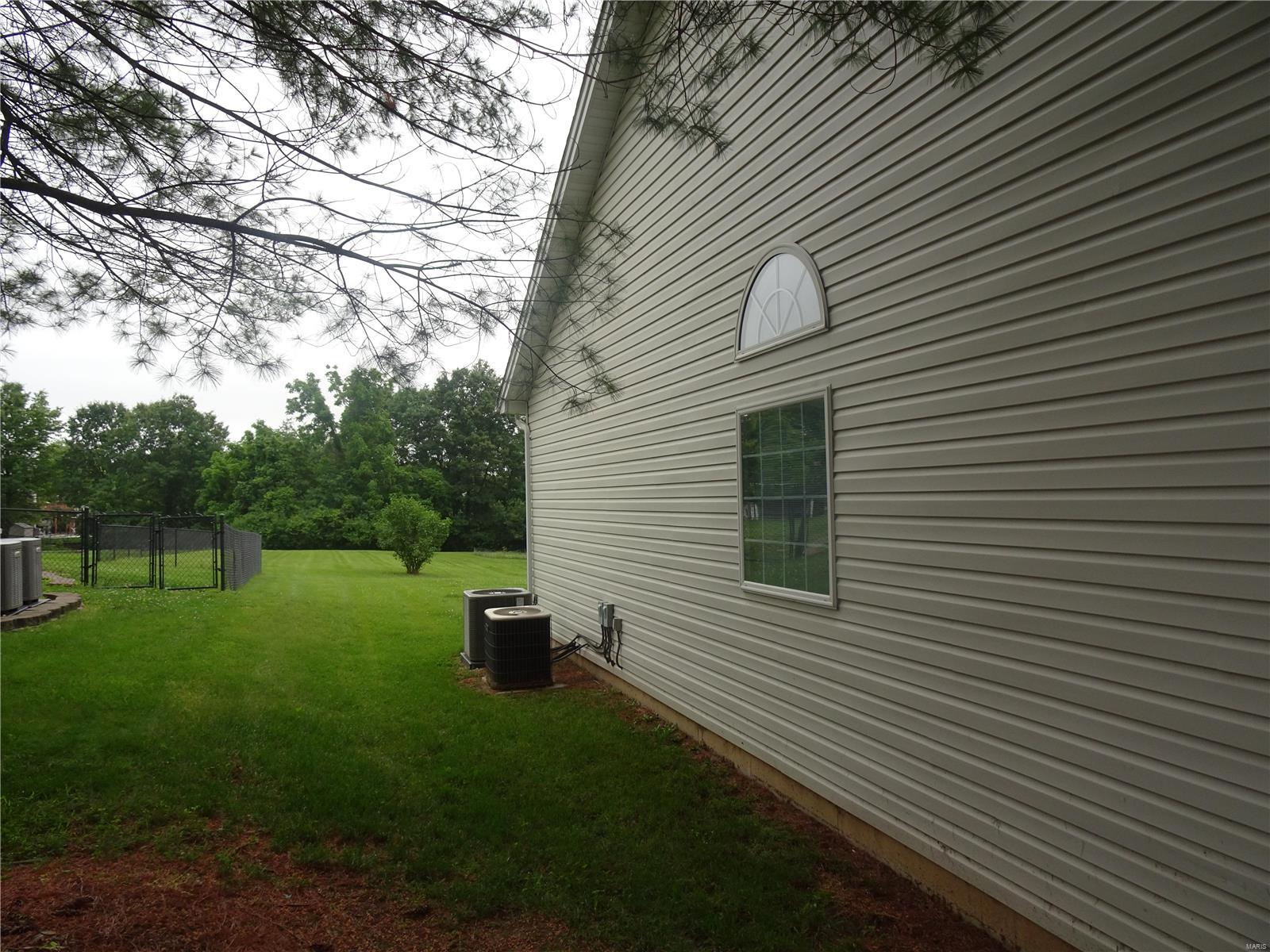 601 Hawkins Road Fenton, MO 63026 - Photo 50 of 56 Gallery Image 50