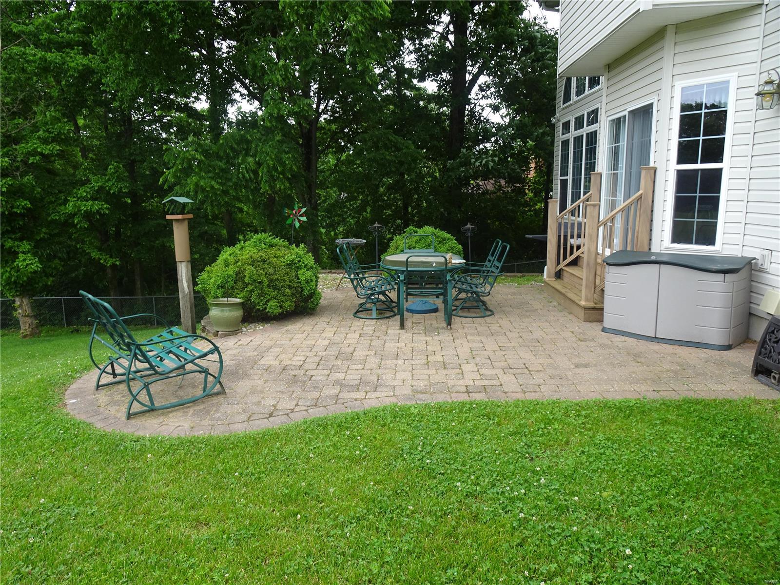 601 Hawkins Road Fenton, MO 63026 - Photo 52 of 56 Gallery Image 52