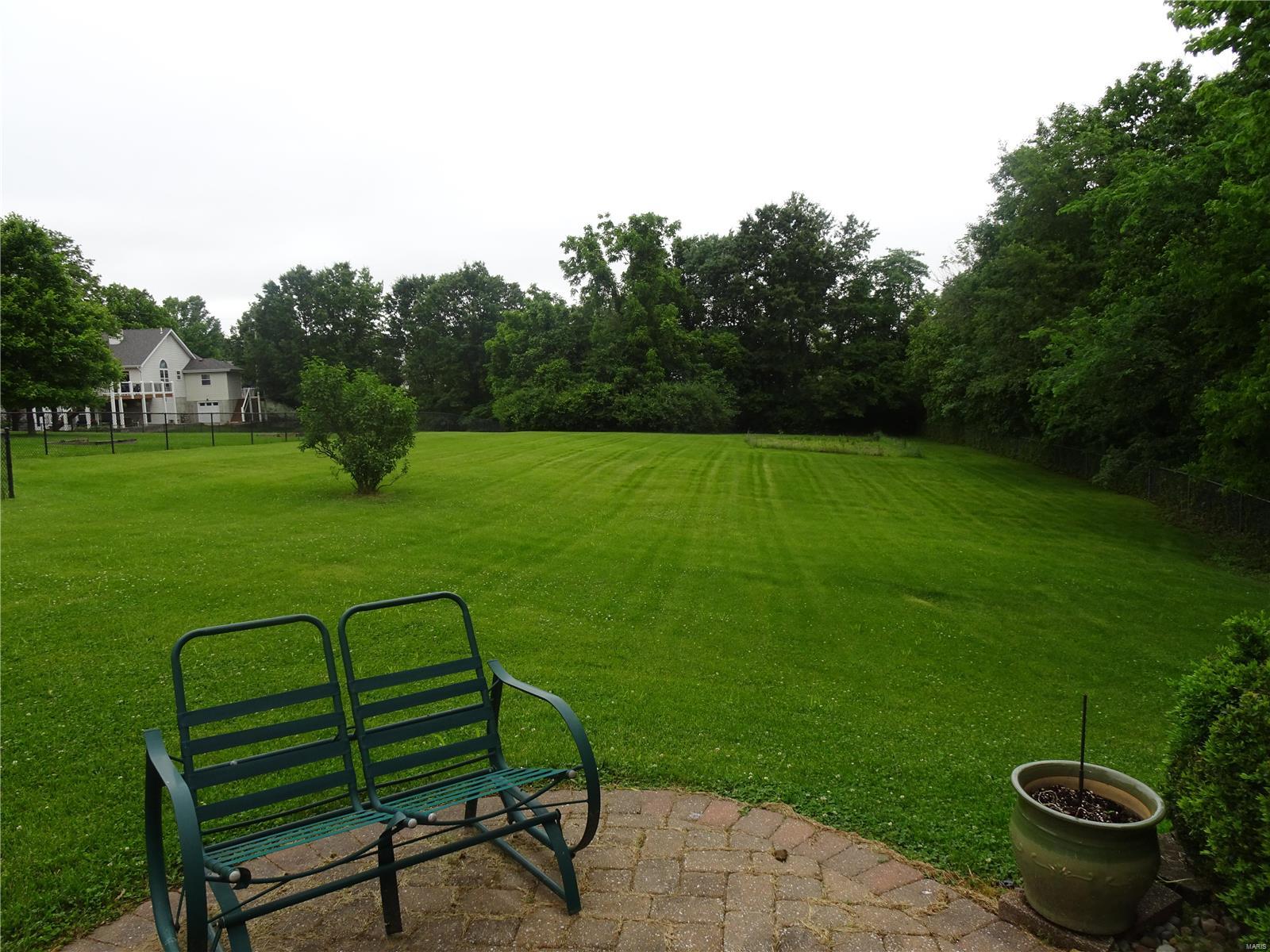 601 Hawkins Road Fenton, MO 63026 - Photo 53 of 56 Gallery Image 53