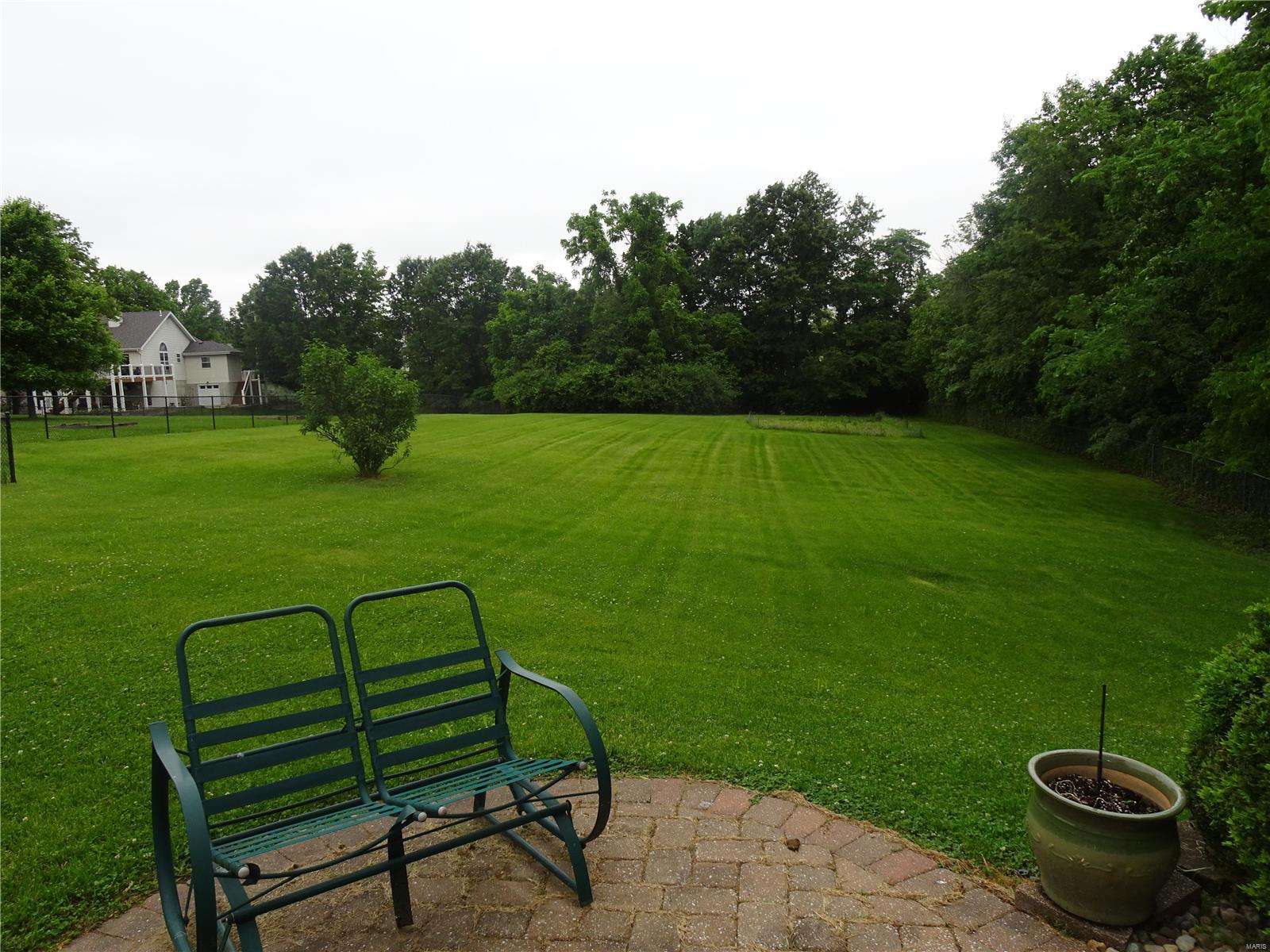 601 Hawkins Road Fenton, MO 63026 - Photo 54 of 56 Gallery Image 54