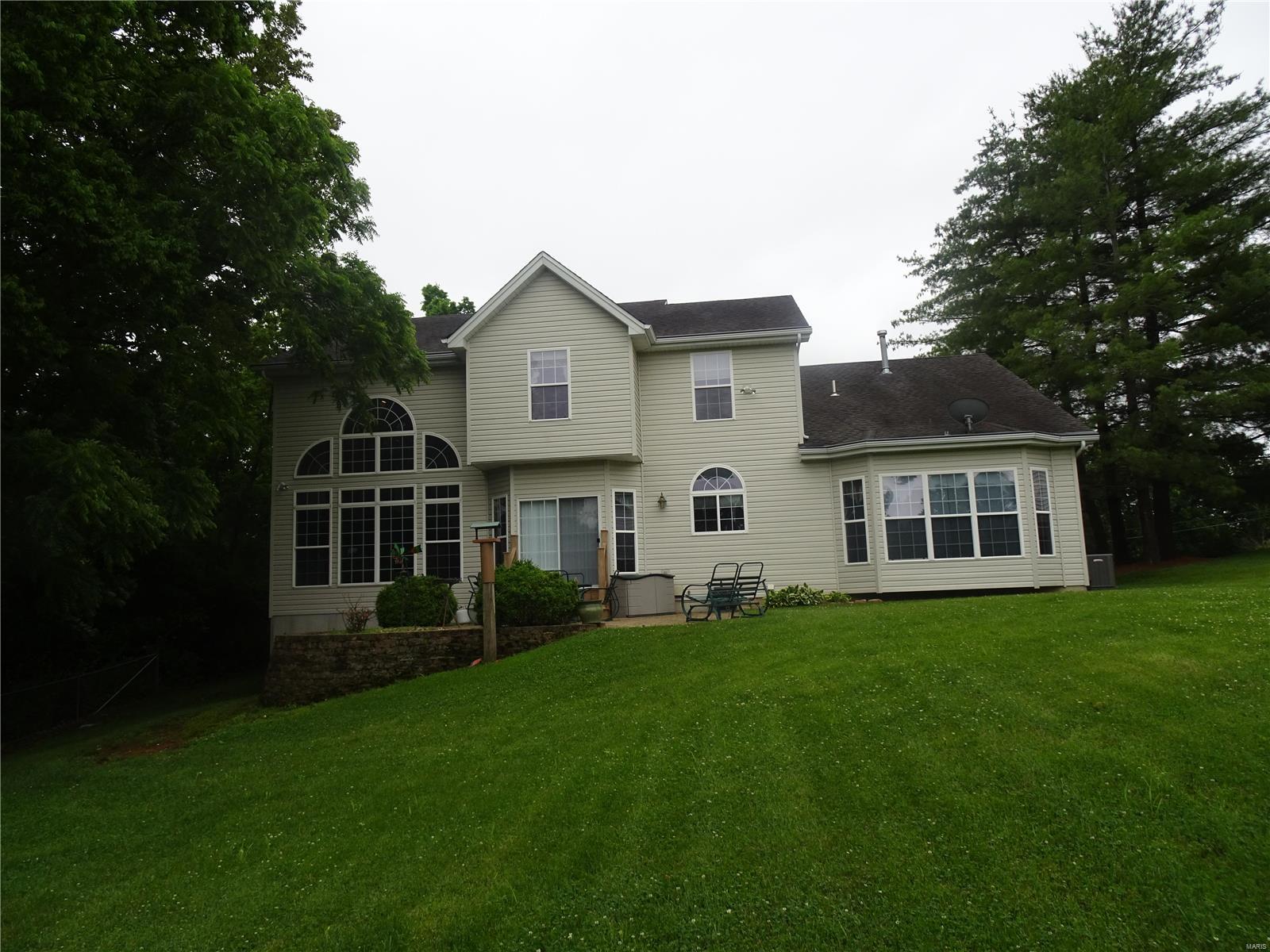 601 Hawkins Road Fenton, MO 63026 - Photo 55 of 56 Gallery Image 55