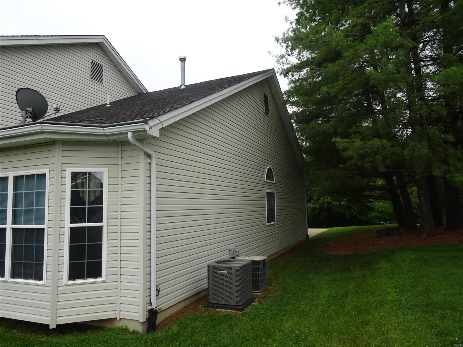 601 Hawkins Road Fenton, MO 63026 - Photo 56 of 56 Gallery Image 56