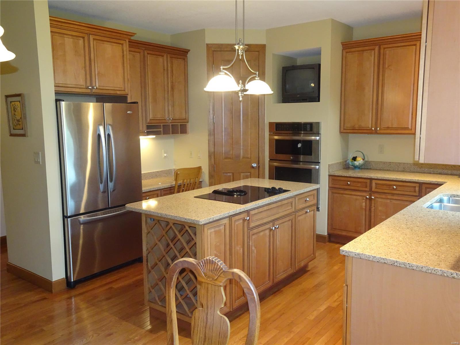 601 Hawkins Road Fenton, MO 63026 - Photo 7 of 56 Gallery Image 7