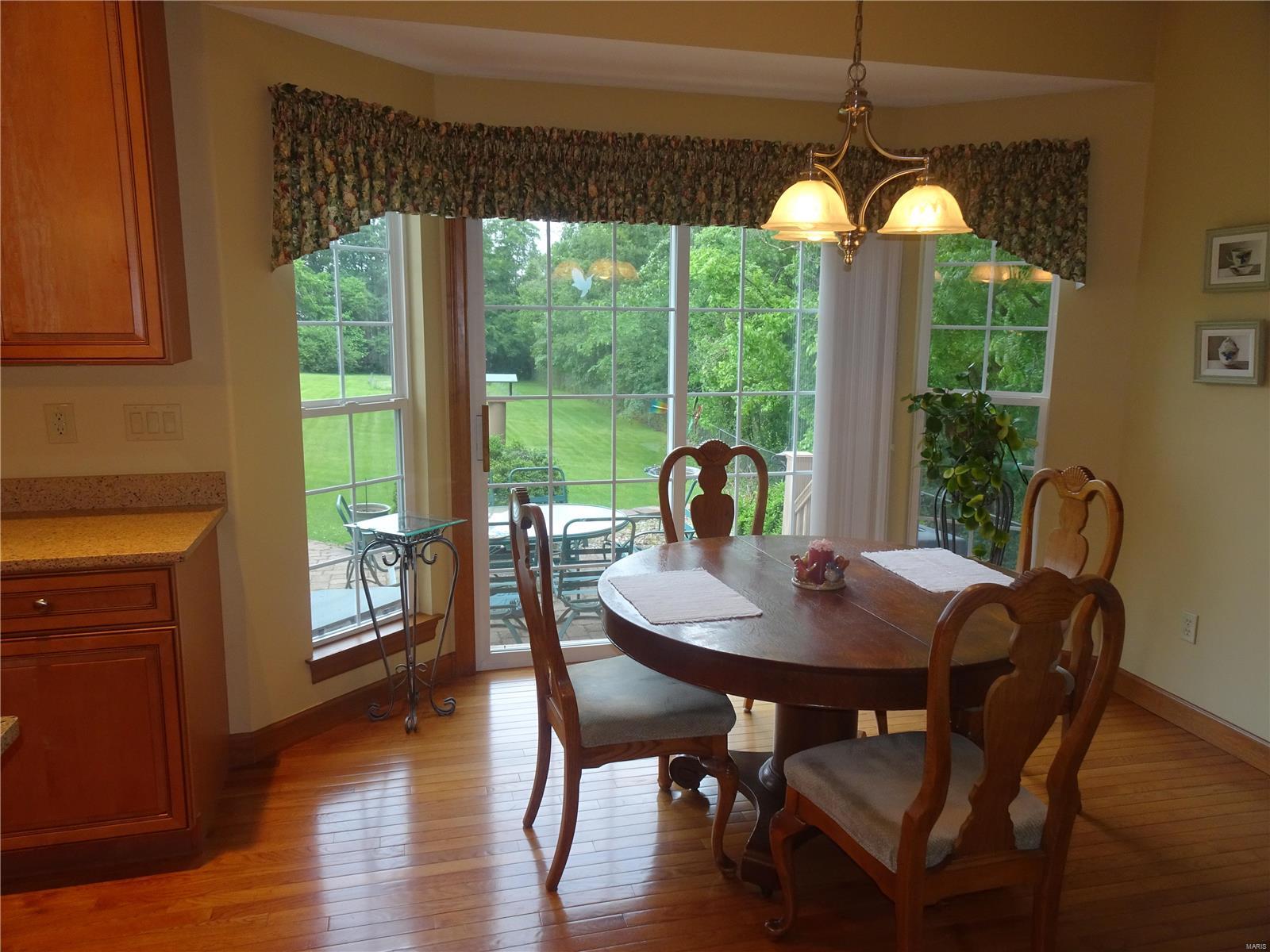 601 Hawkins Road Fenton, MO 63026 - Photo 8 of 56 Gallery Image 8