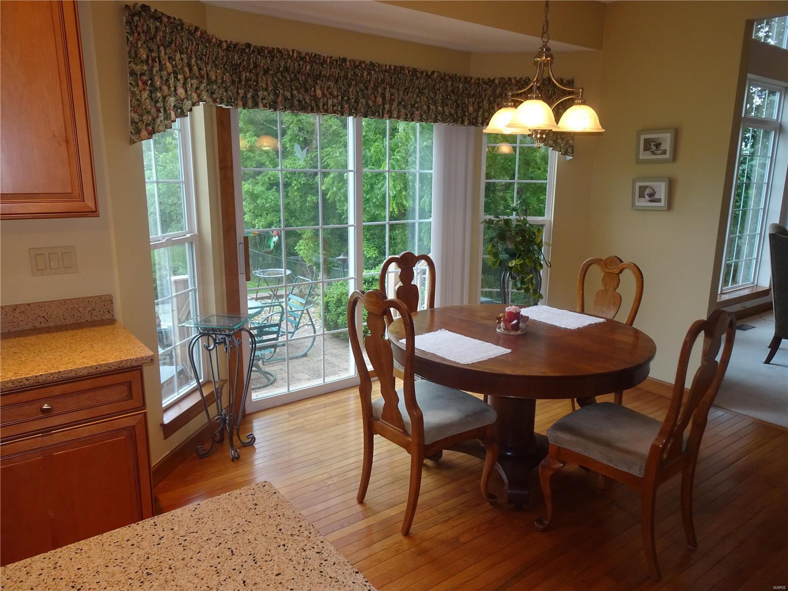 601 Hawkins Road Fenton, MO 63026 - Photo 9 of 56 Gallery Image 9