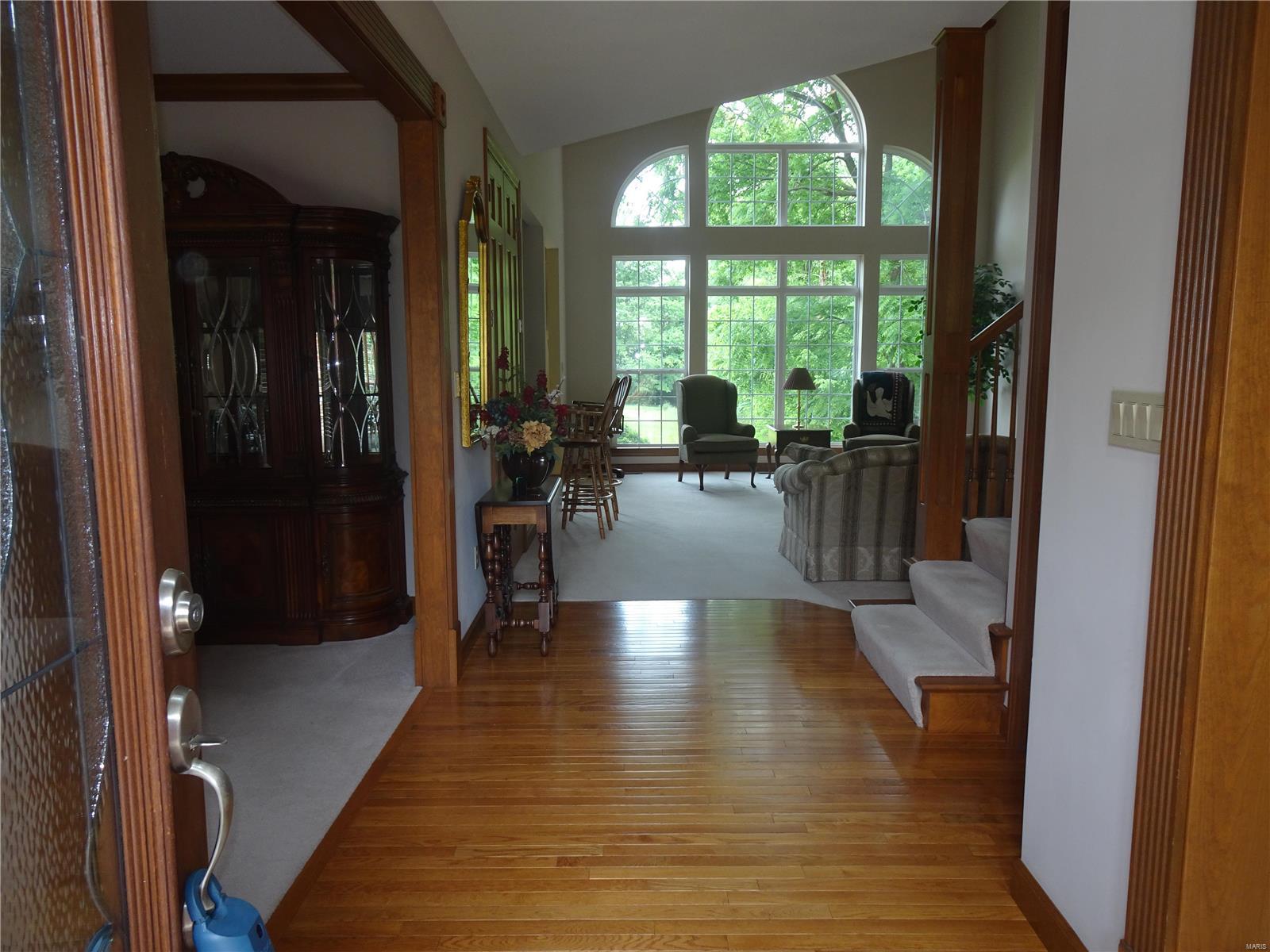 601 Hawkins Road Fenton, MO 63026 - Photo 10 of 56 Gallery Image 10