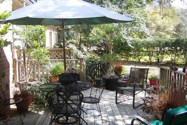 917 Mt Gilead Road Murrells Inlet, SC 29576 - Photo 12 of 15 Gallery Image 12