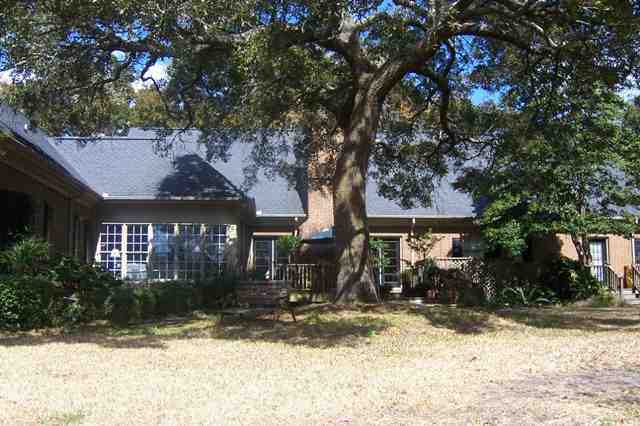 917 Mt Gilead Road Murrells Inlet, SC 29576 - Photo 15 of 15 Gallery Image 15