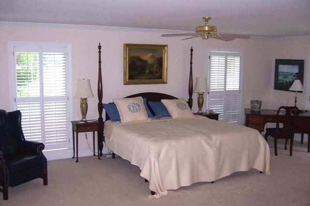 917 Mt Gilead Road Murrells Inlet, SC 29576 - Photo 8 of 15 Gallery Image 8