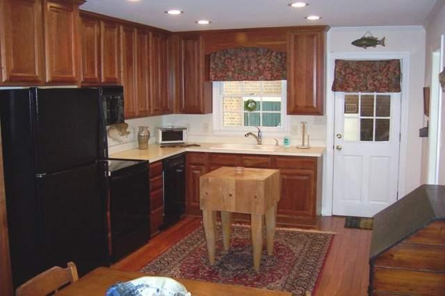 917 Mt Gilead Road Murrells Inlet, SC 29576 - Photo 10 of 15 Gallery Image 10