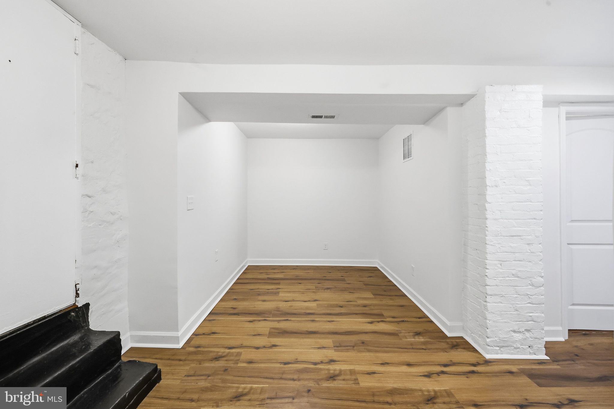 4008 Bonner Road Baltimore, MD 21216 - Photo 30 of 57 Gallery Image 30