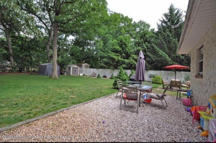 373 Glenn Road Jackson, NJ 08527 - Photo 11 of 13 perfect for relaxing and entertaining