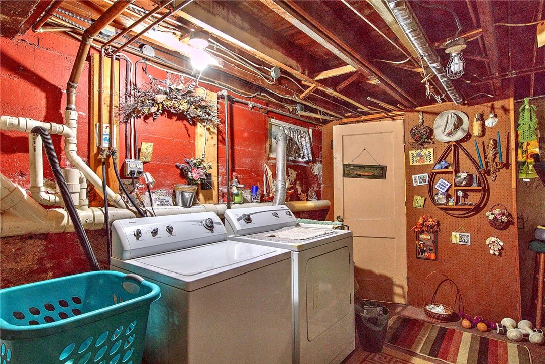 119 Alfred Drowne Road Barrington, RI 02806 - Photo 37 of 50