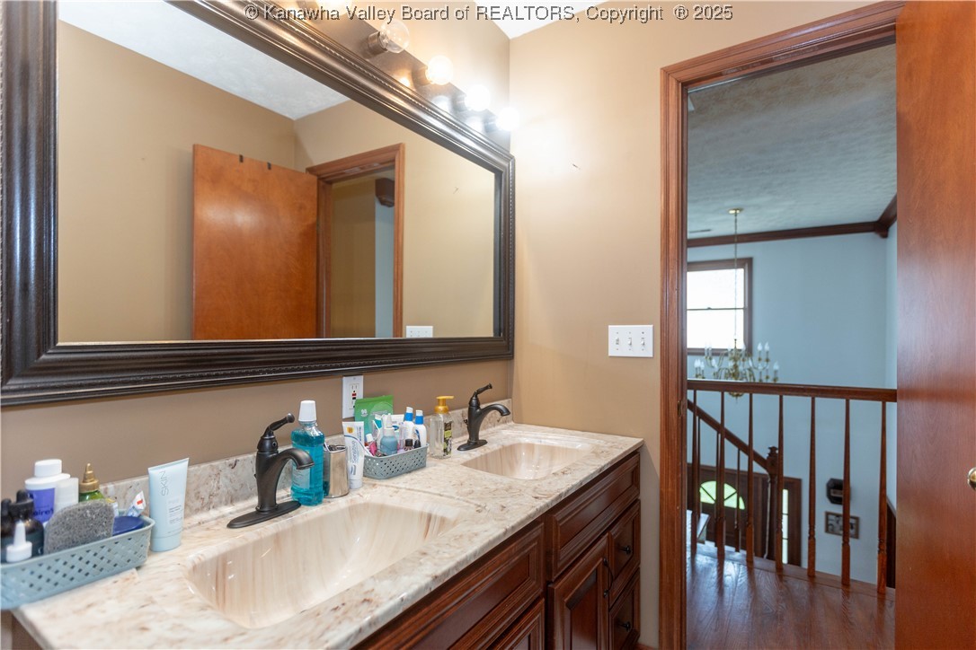 6 Dover Street Winfield, WV 25213 - Photo 26 of 50 Gallery Image 26