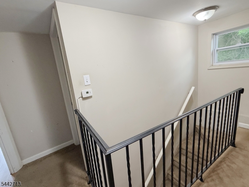 331 North Main Street Wharton, NJ 07885 - Photo 11 of 24