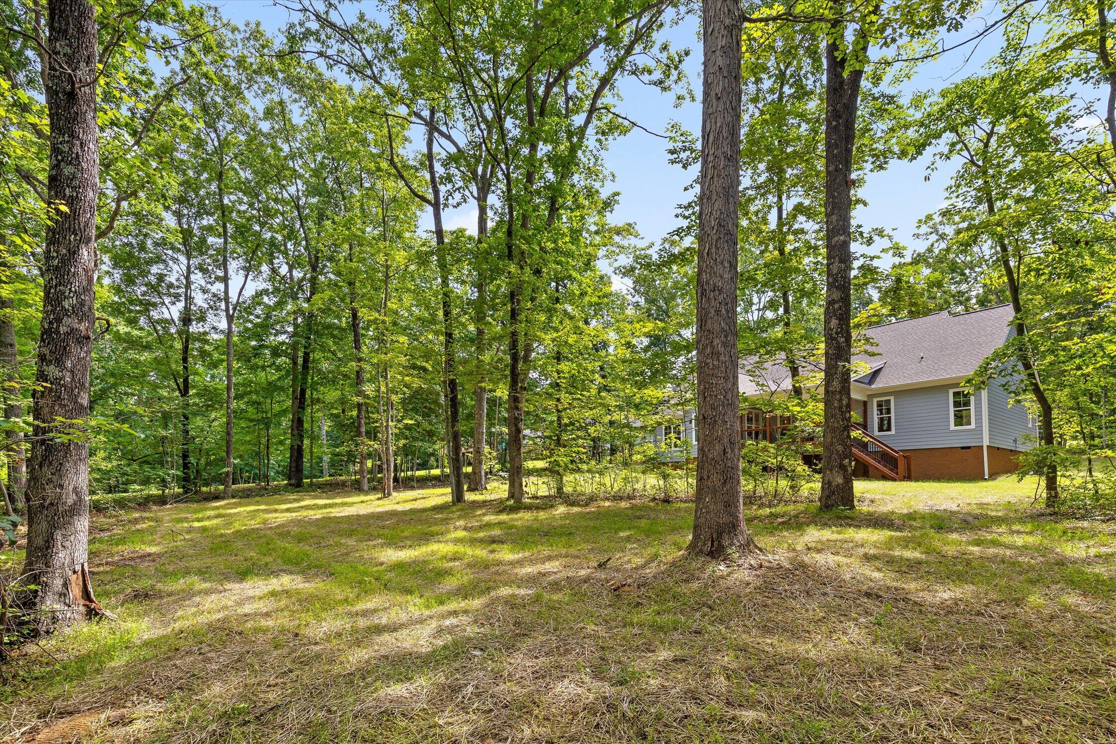 11925 Burchard Road Soddy-Daisy, TN 37379 - Photo 43 of 43 13-11925 Burchard-59