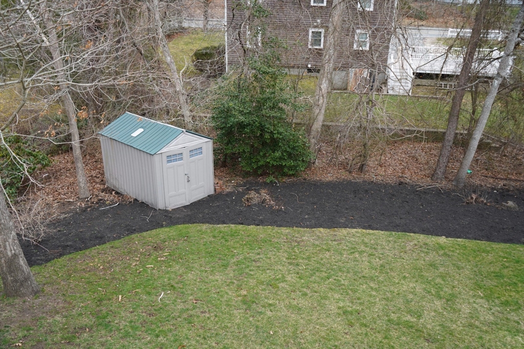 54 Melbourne Road Barnstable, MA 02601 - Photo 40 of 42