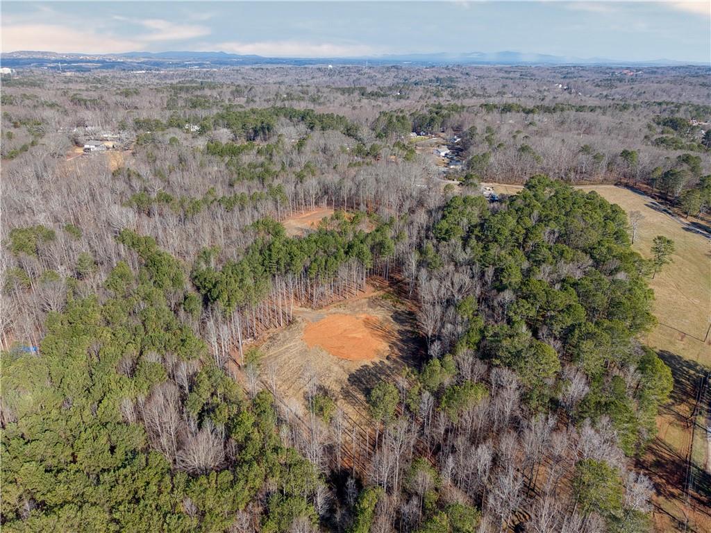 0 Avery Road Canton, GA 30115 - Photo 11 of 21