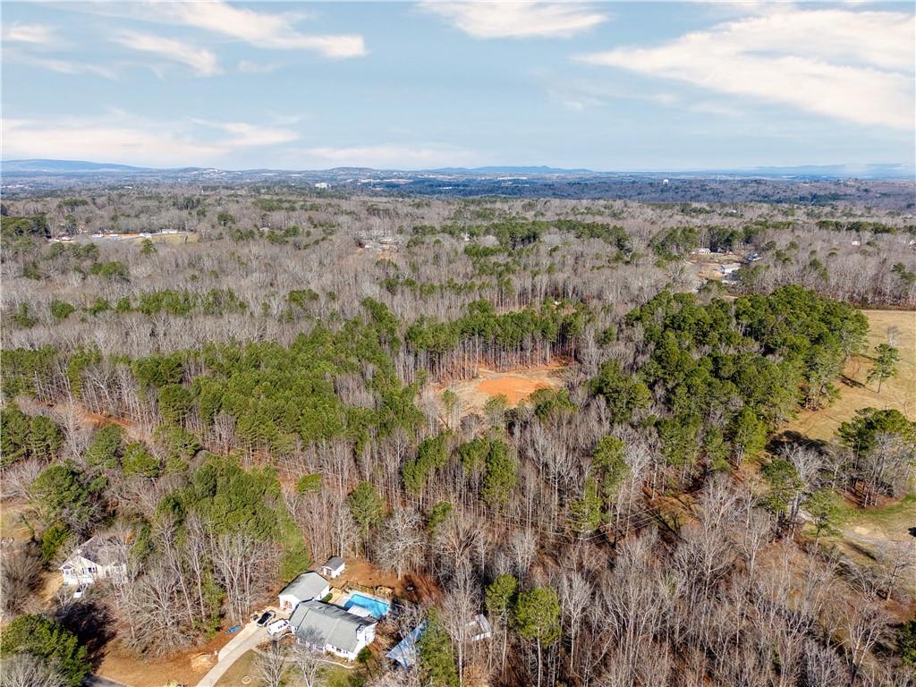 0 Avery Road Canton, GA 30115 - Photo 12 of 21