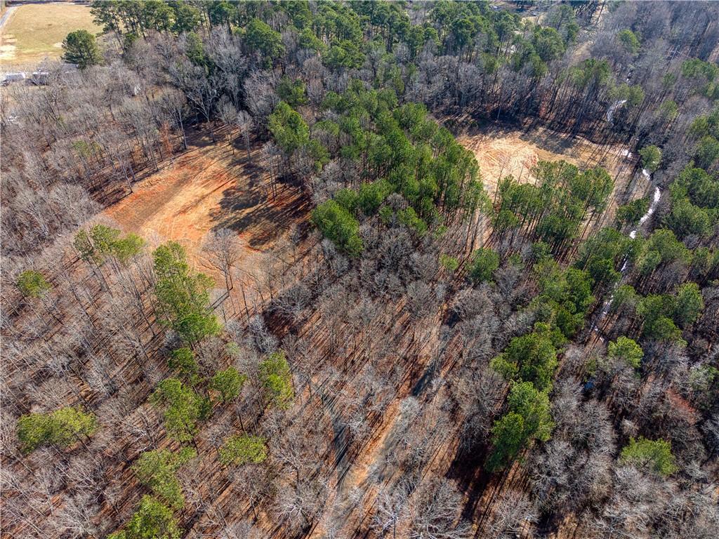 0 Avery Road Canton, GA 30115 - Photo 13 of 21