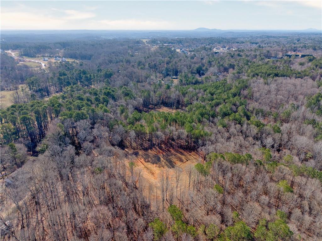 0 Avery Road Canton, GA 30115 - Photo 14 of 21