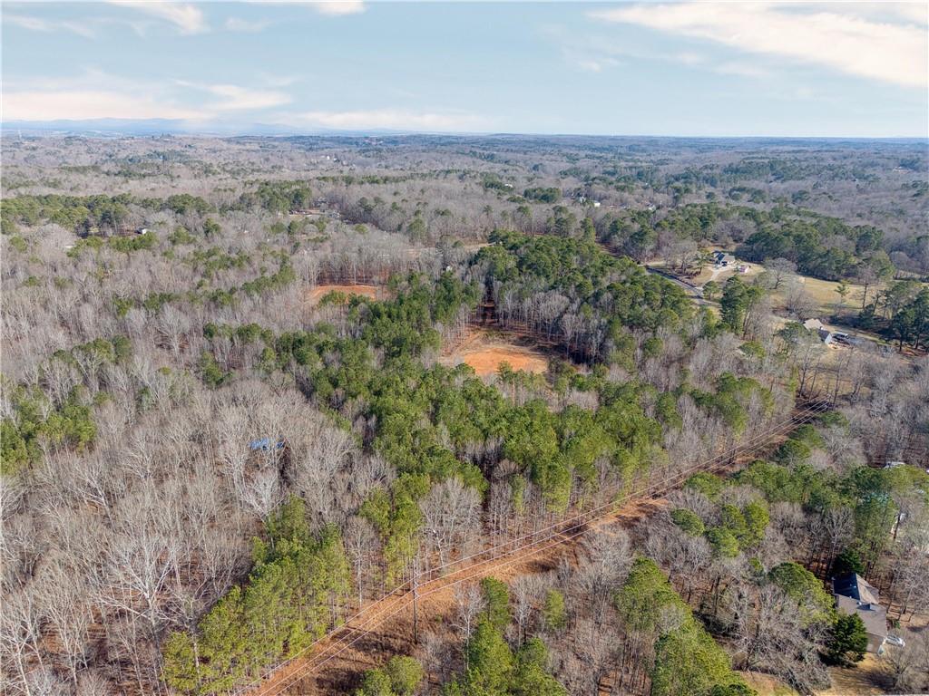 0 Avery Road Canton, GA 30115 - Photo 15 of 21