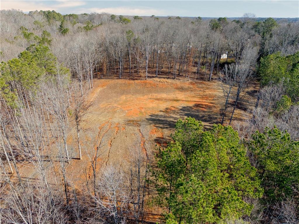 0 Avery Road Canton, GA 30115 - Photo 16 of 21