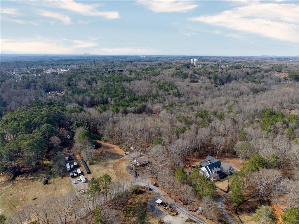 0 Avery Road Canton, GA 30115 - Photo 17 of 21