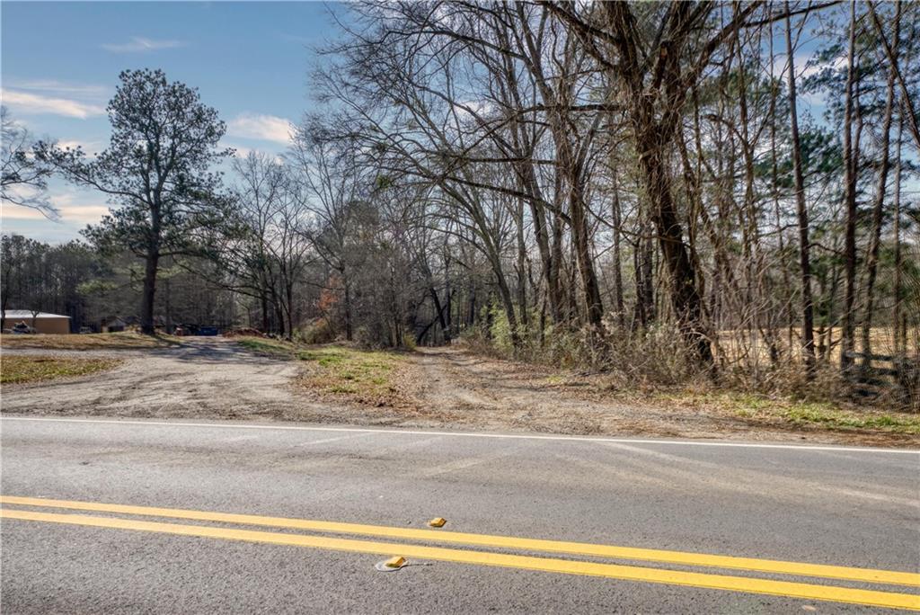 0 Avery Road Canton, GA 30115 - Photo 19 of 21