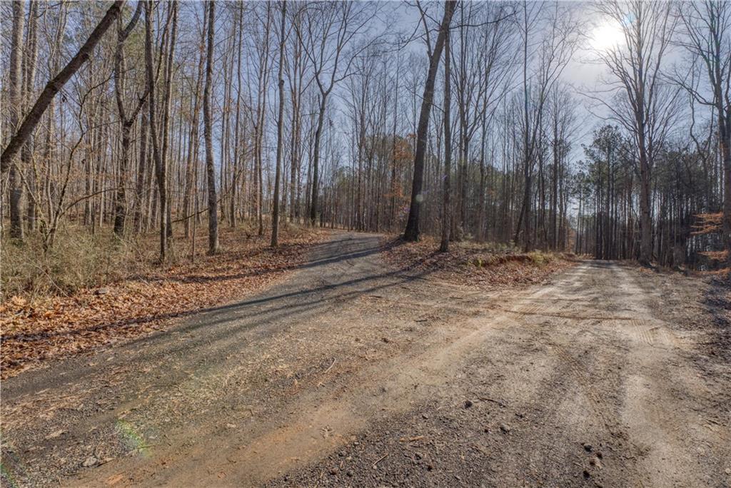 0 Avery Road Canton, GA 30115 - Photo 20 of 21