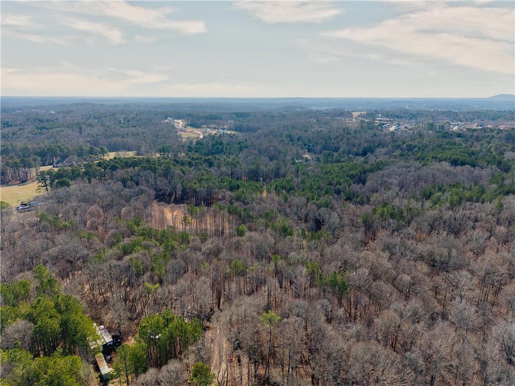 0 Avery Road Canton, GA 30115 - Photo 2 of 21