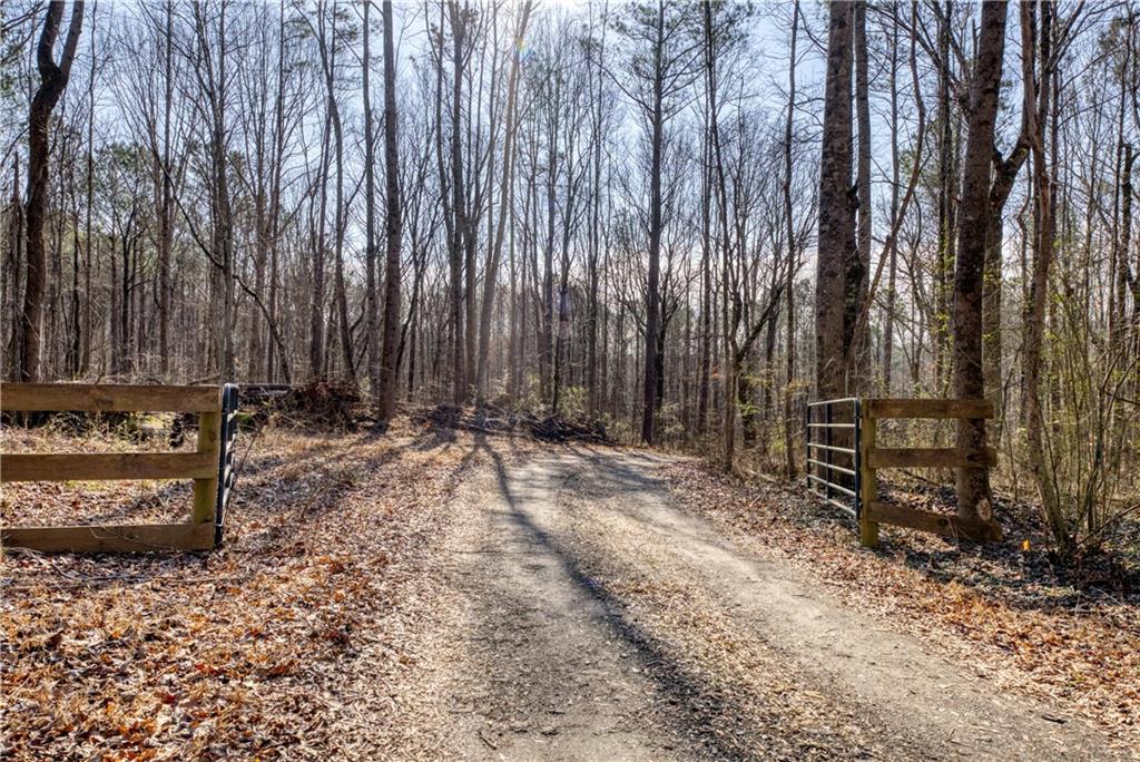 0 Avery Road Canton, GA 30115 - Photo 21 of 21