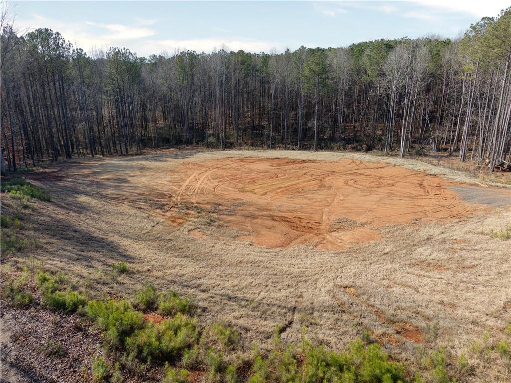 0 Avery Road Canton, GA 30115 - Photo 6 of 21