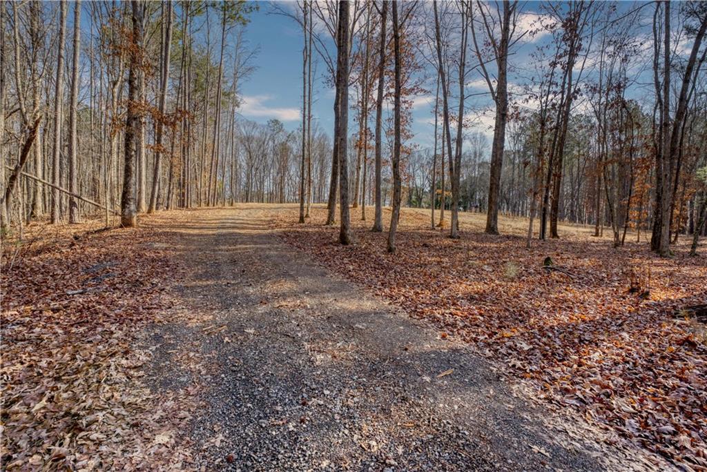 0 Avery Road Canton, GA 30115 - Photo 7 of 21