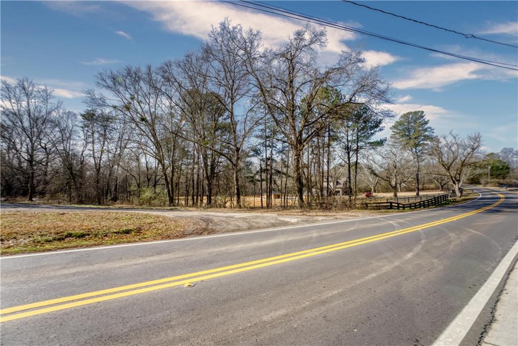 0 Avery Road Canton, GA 30115 - Photo 10 of 21