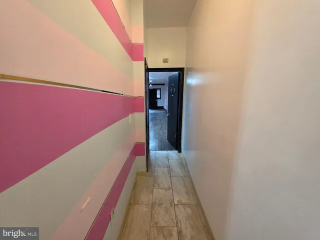 $315,000 | 94 East Paul Avenue, Trenton, NJ 08638